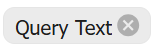 query-text.png