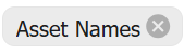 asset-names.png