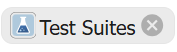 test-suites.png