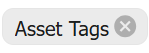 asset-tags.png