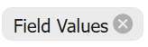 field-values.png