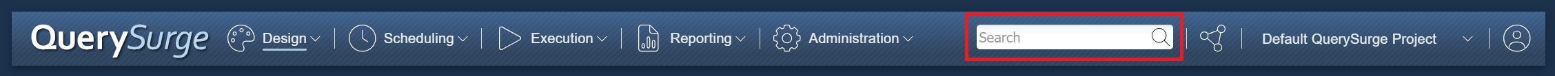 top-navigation.png