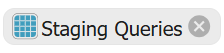 staging-queries.png