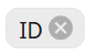 id.png