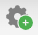 add-all.PNG