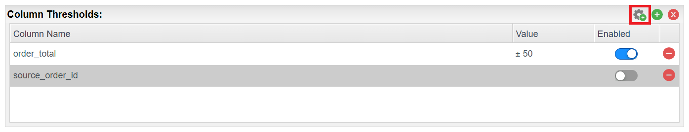 column-thresholds-5.PNG
