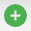 add-icon.PNG