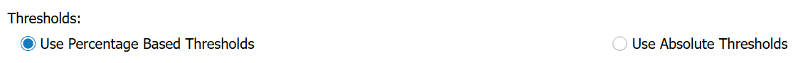 column-thresholds-3.PNG