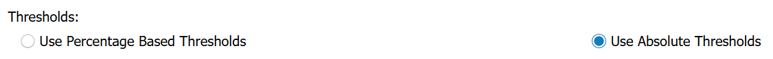 column-thresholds-4.PNG