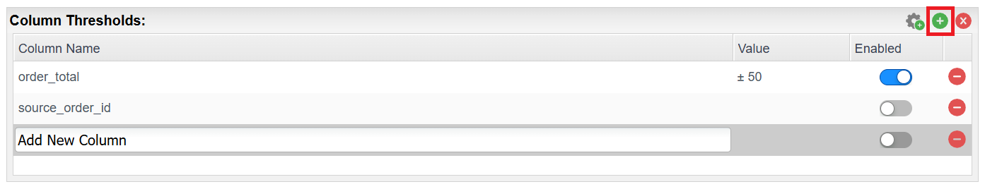 column-thresholds-6.PNG
