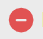 remove-button.PNG