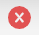 delete-all.PNG