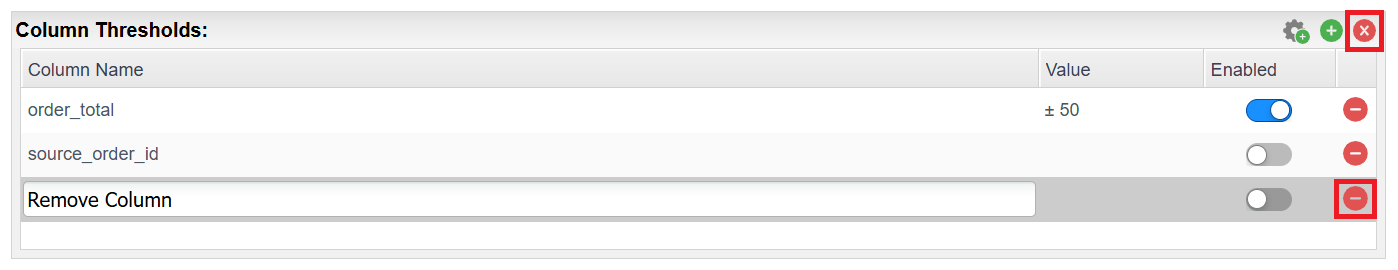 column-thresholds-7.PNG