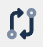 diff.PNG
