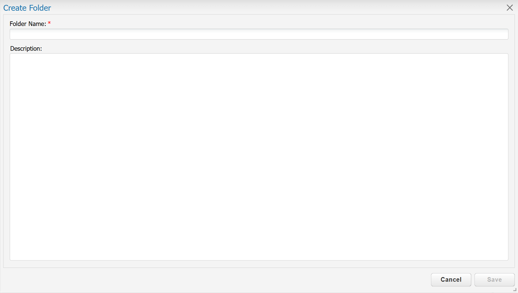 create-folder.png