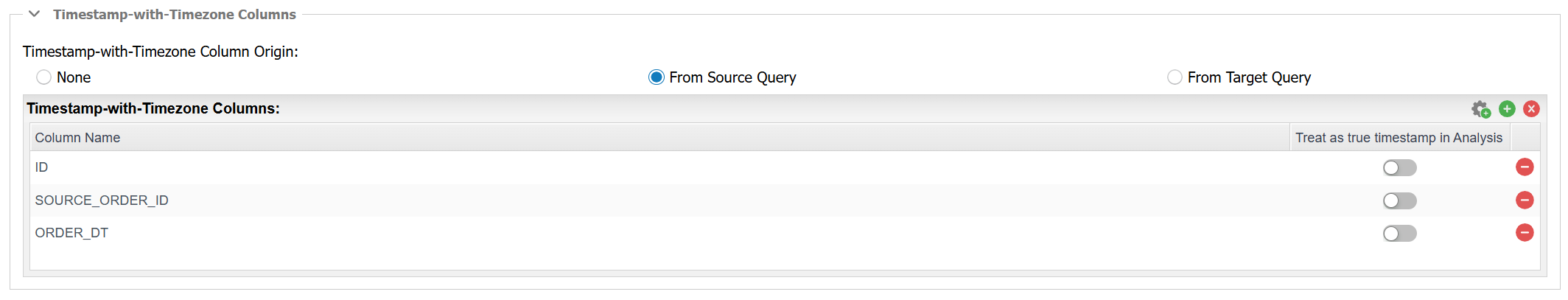 timestamps-1.PNG