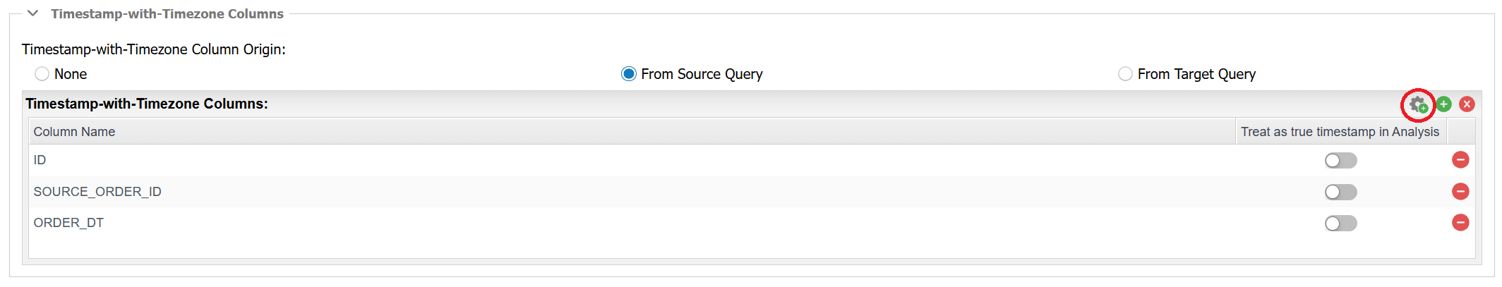 timestamps-2.PNG
