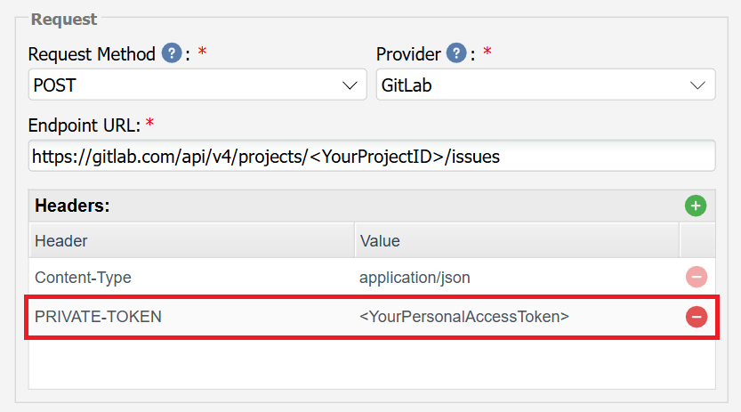 gitlab-request.PNG
