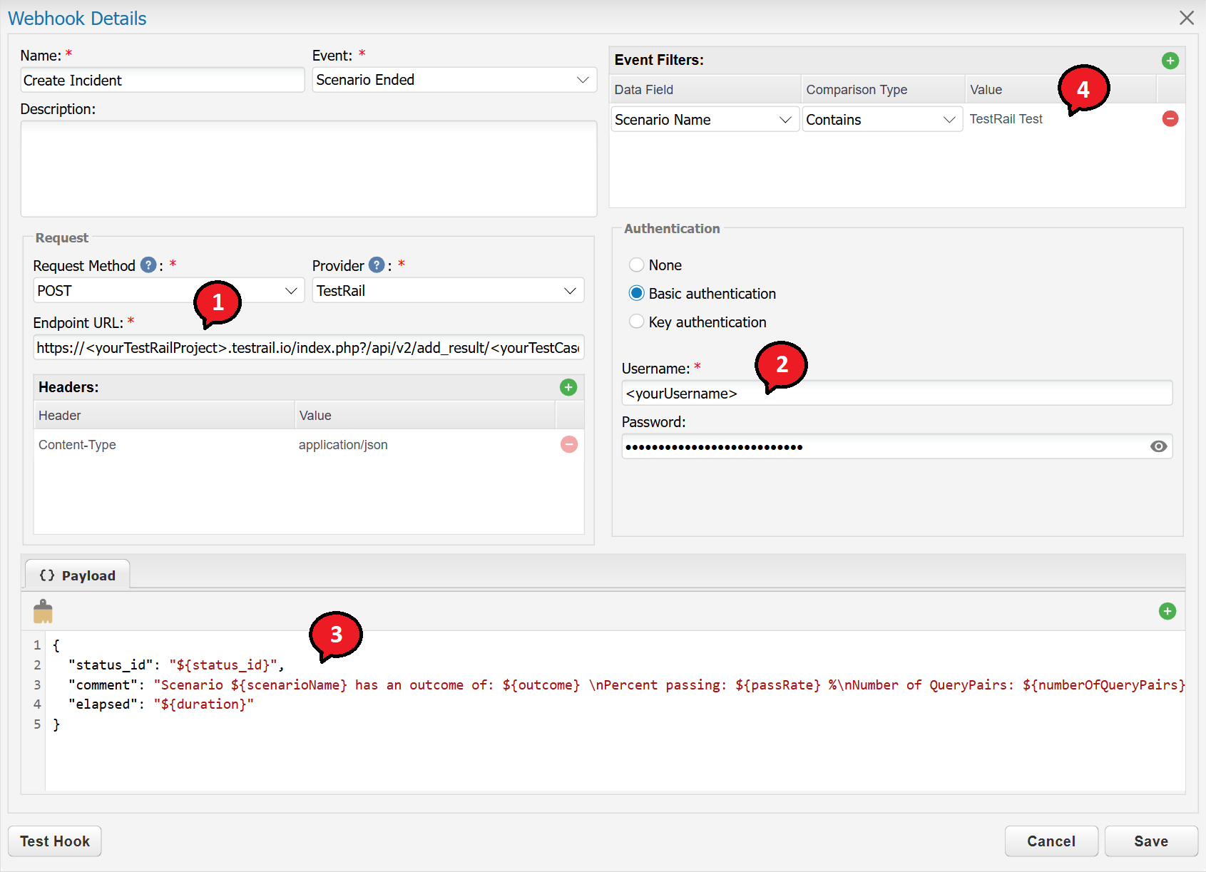 testrail-webhook.png
