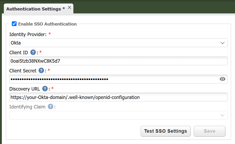 sso-auth-1.png