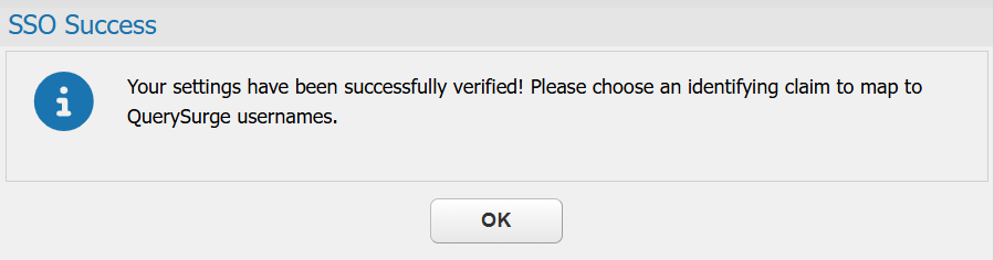 sso-auth-2.png