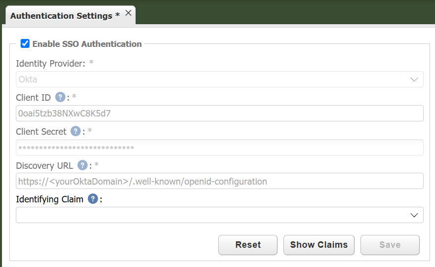 sso-auth-3.PNG