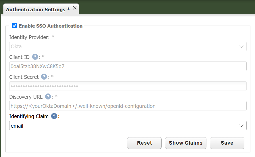 sso-auth-4.PNG