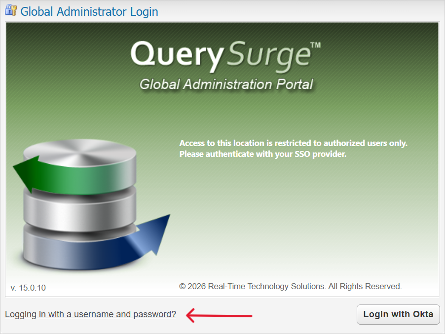 sso-auth-6.png