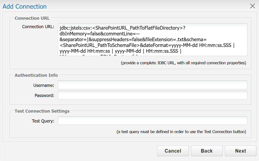 sharepoint-connection-3.png