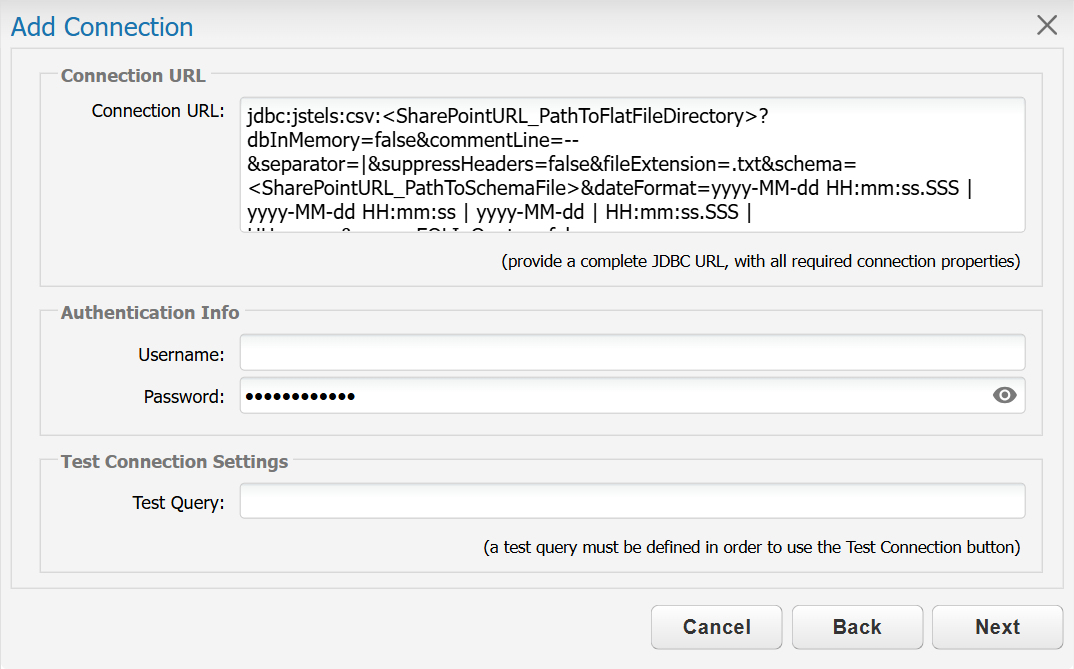 sharepoint-connection-4.png