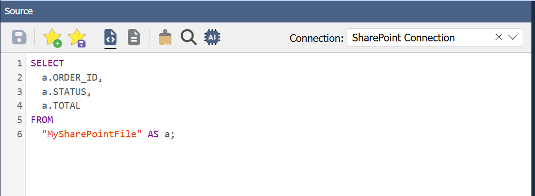 sharepoint-query.PNG