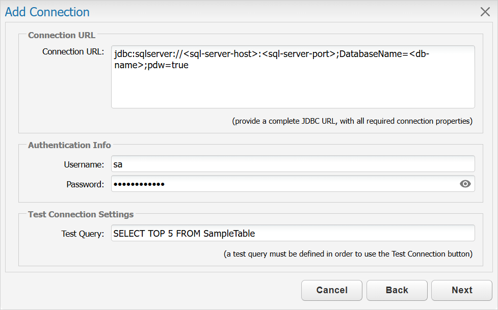 sql-server-1.png
