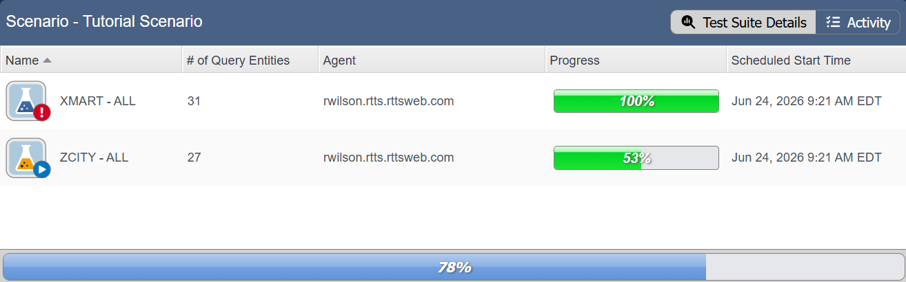 test-suite-details.png