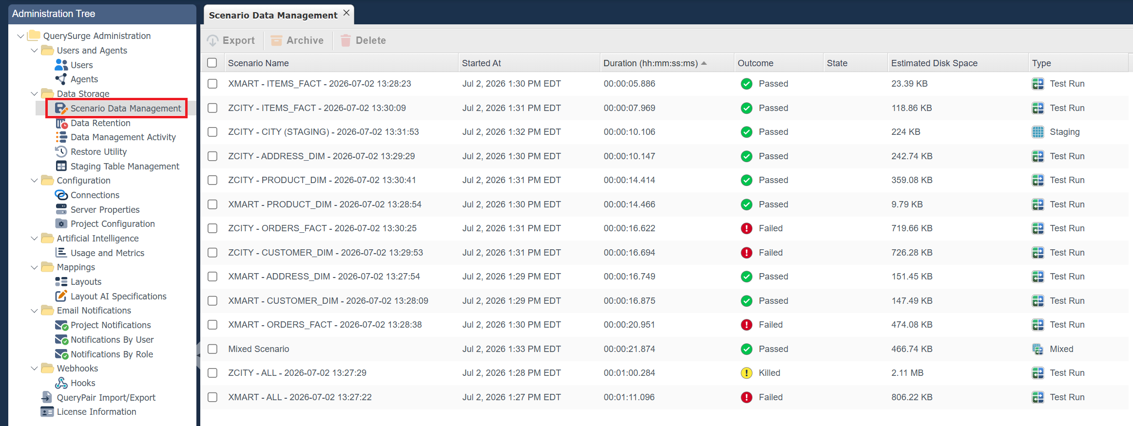 scenario-data-mgmt.png