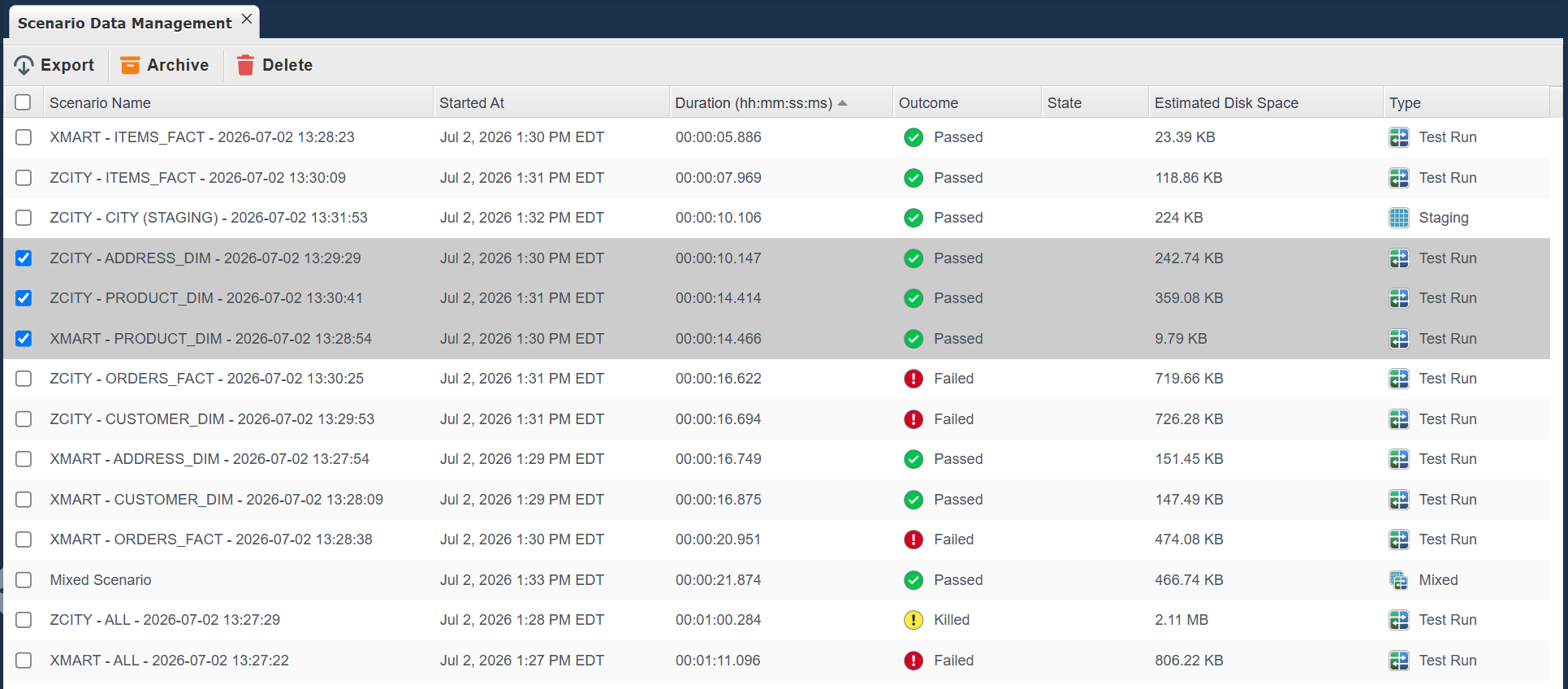 scenario-data-mgmt-2.png