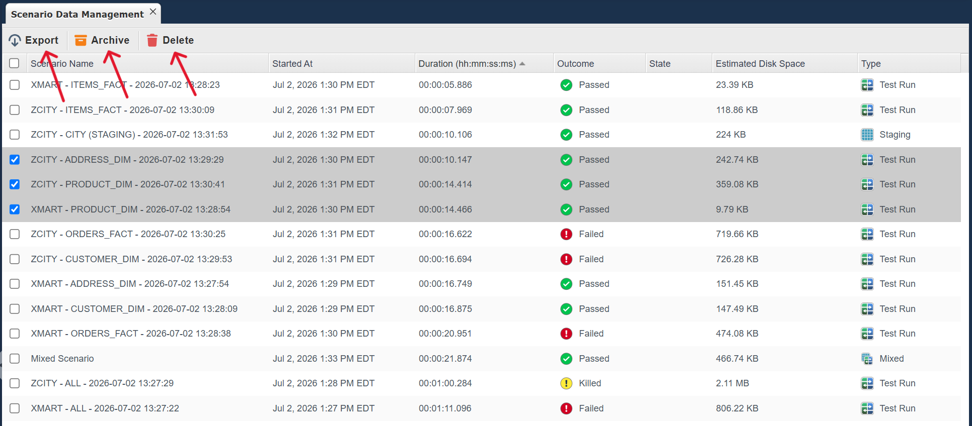 scenario-data-mgmt-2.png