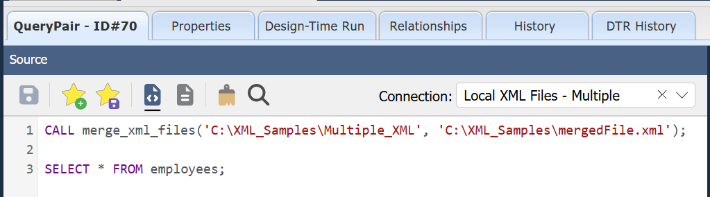 xml-2.PNG