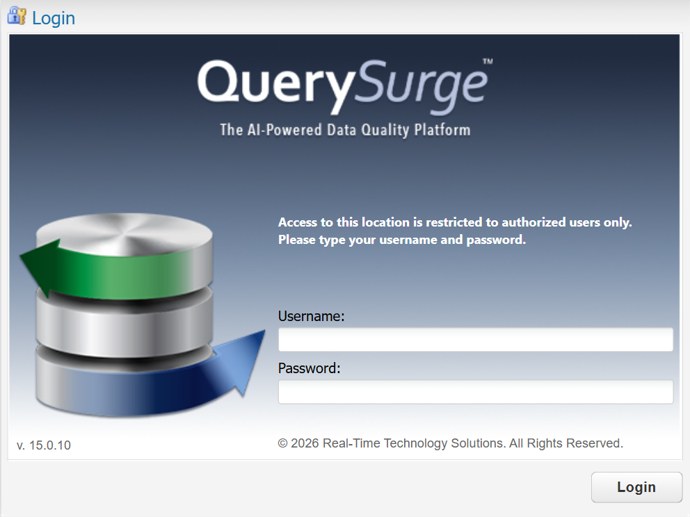 login.png
