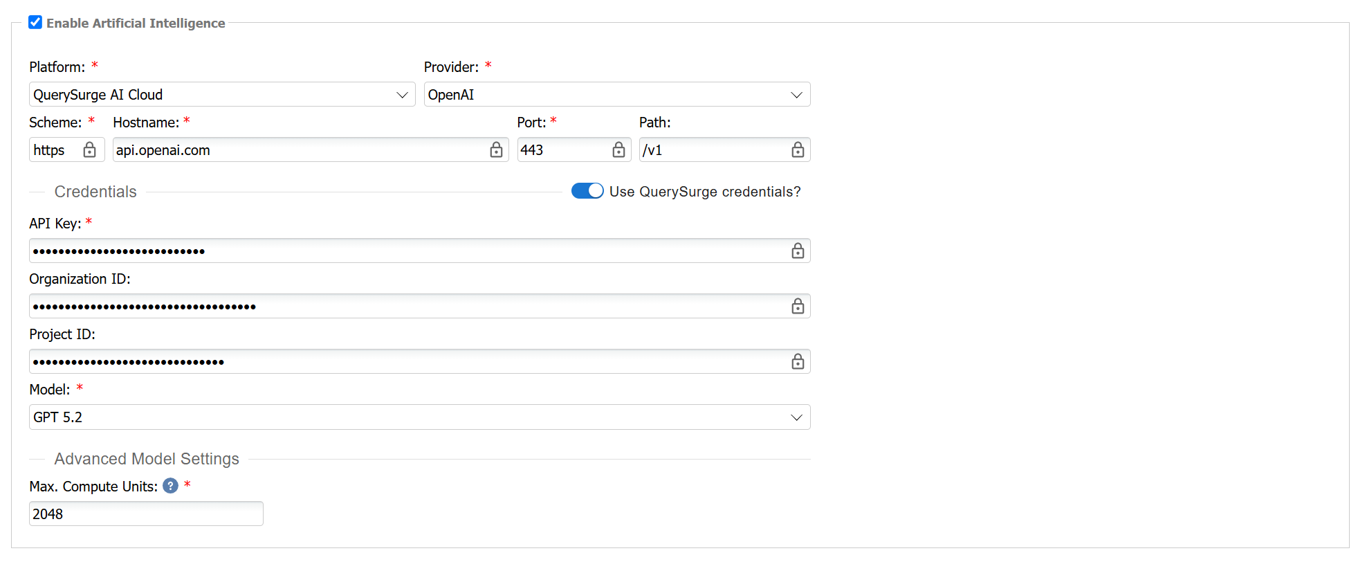 configure-6.png