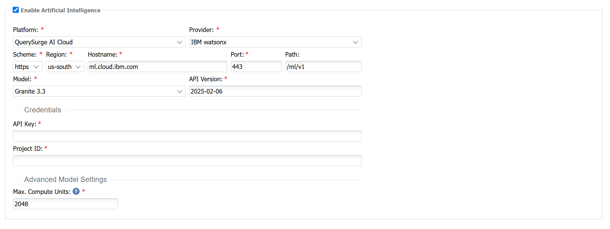 configure-7.png
