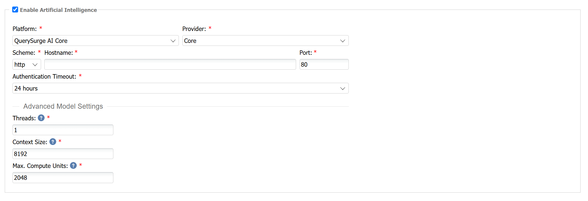 configure-1.png