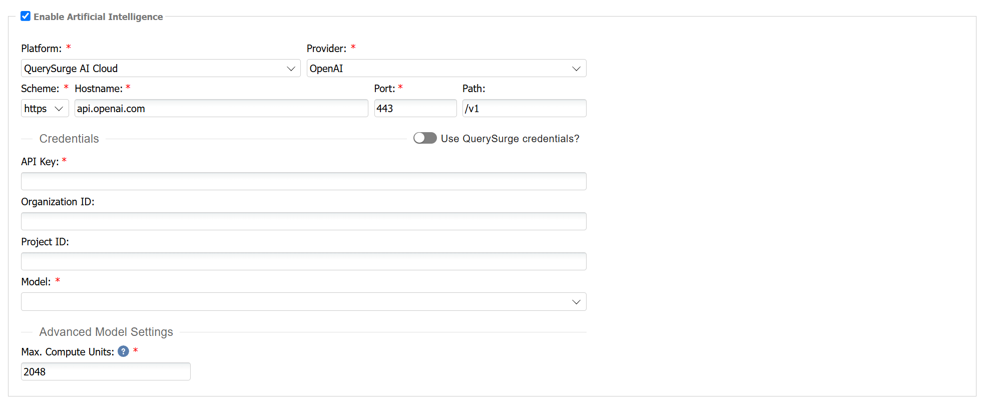 configure-3.png