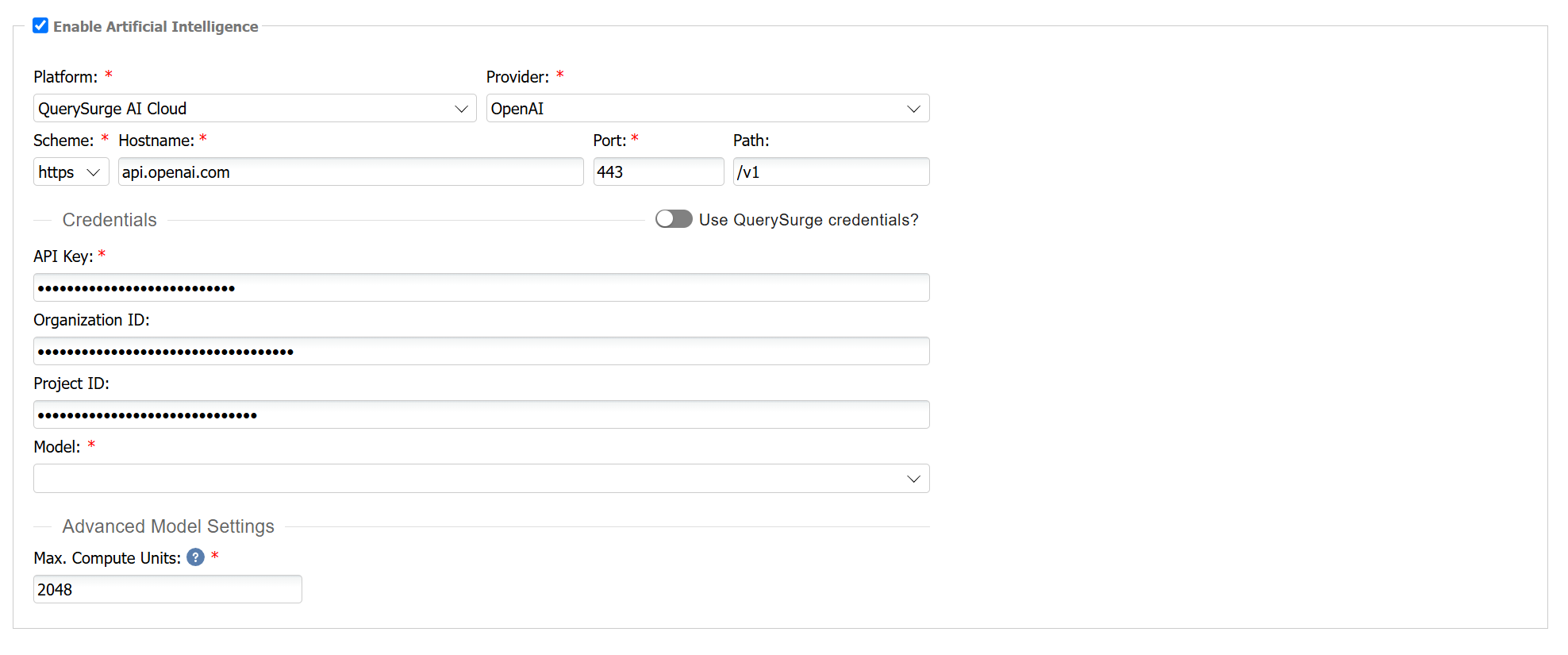 configure-4.png