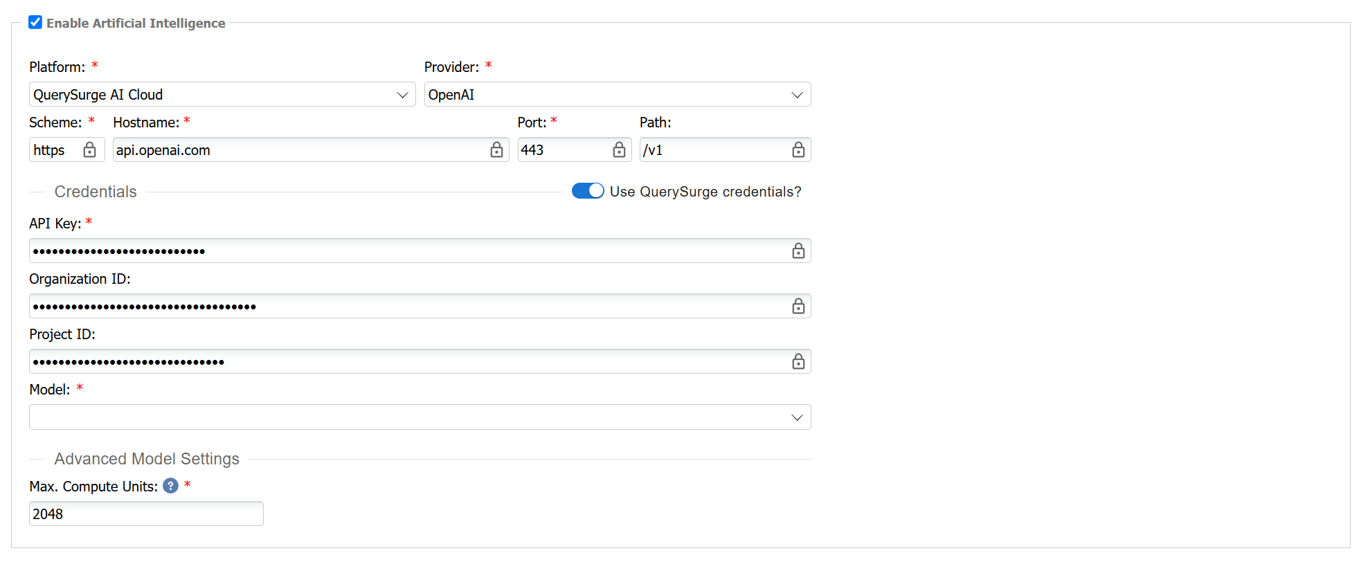 configure-5.png