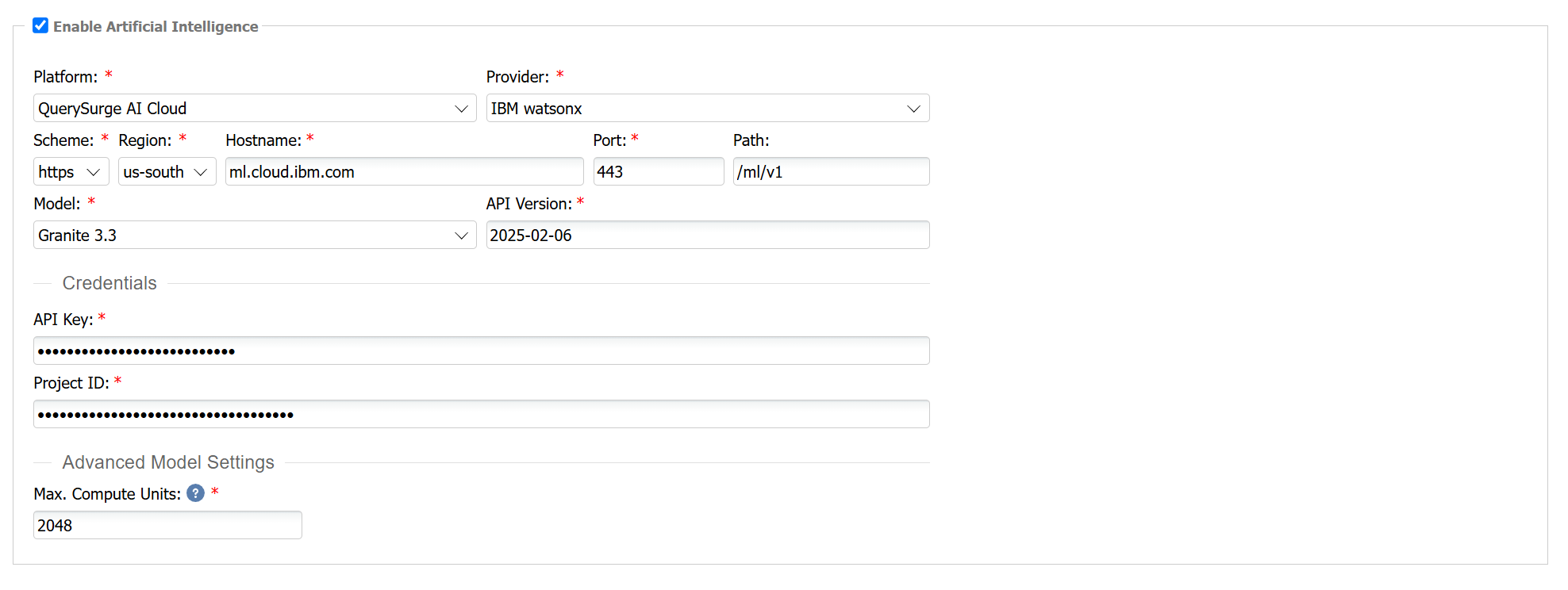 configure-8.png