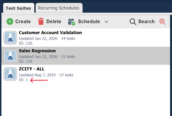 test-suite.PNG