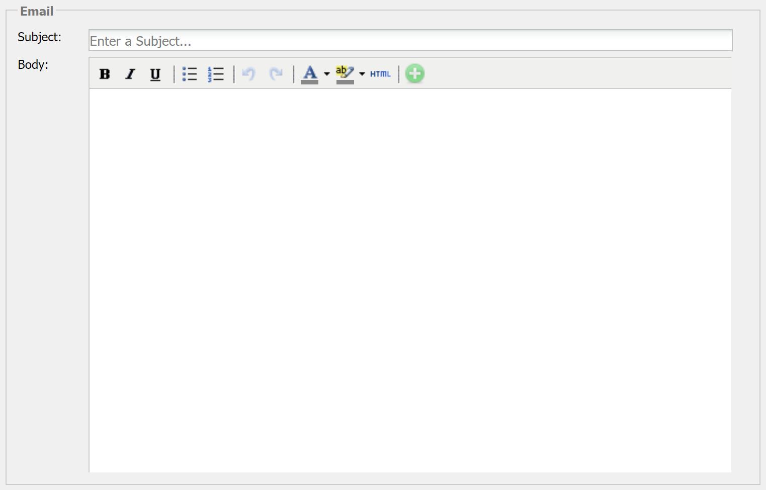 email-editor-empty.JPG