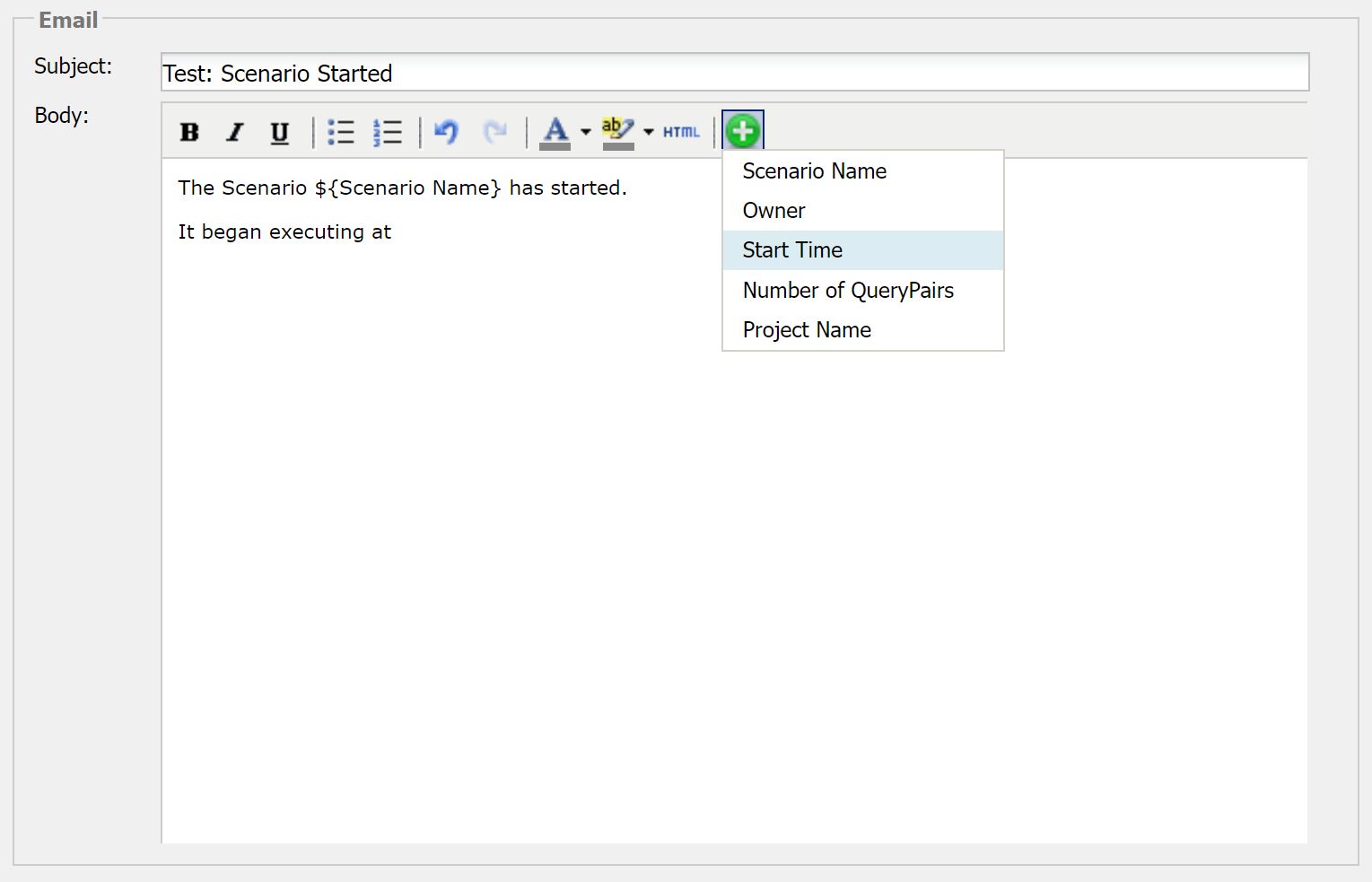 email-editor-placeholders.JPG