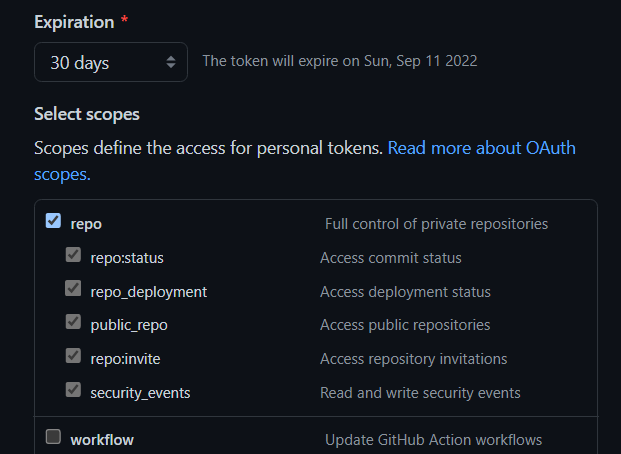 GitHub_TokenScope.png