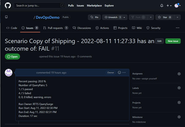 GitHub_Issue.png